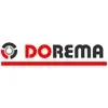 DOREMA d.o.o.